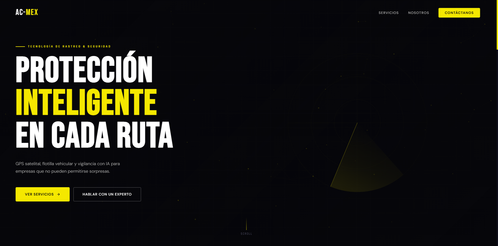 ActuaMex